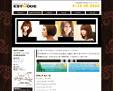 Beauty Art Place ESTMODE�l