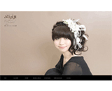 Grand Hair Make NOAH�l