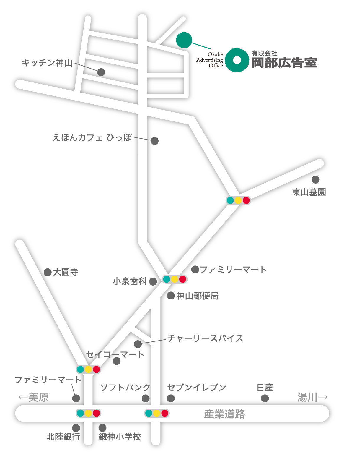 041-0837 kCَsw295