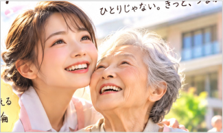 AI���̋����摜�E�C���X�g��