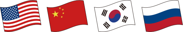 翻訳名刺