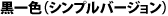 F(Vvo[W)