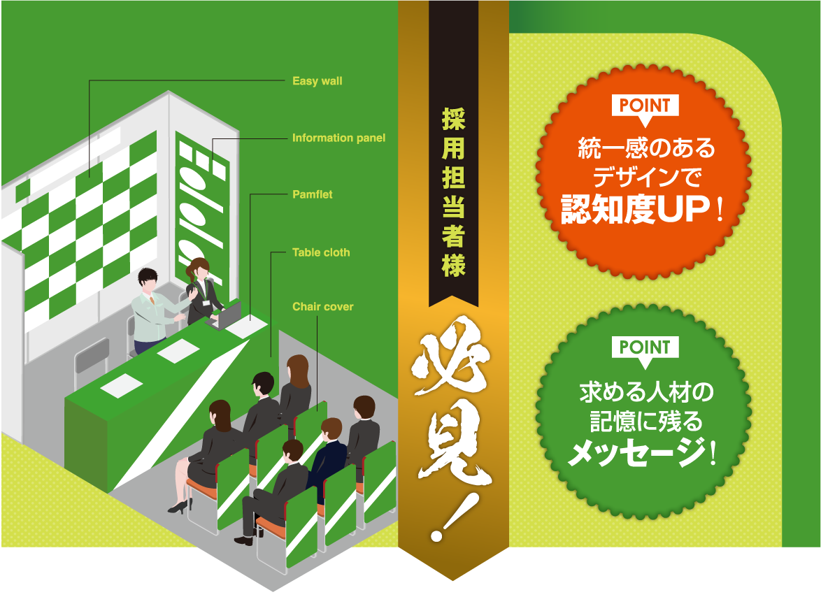 �̗p�S���җl�K���I