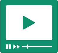 YouTube動画