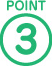 POINT3