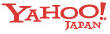 Yahoo! Japan