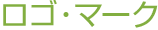 SE}[N
